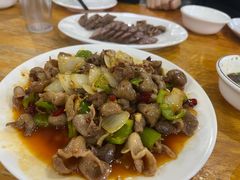 -温州一家人美食(西木头市店)