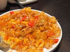 -桂小厨广西菜(万象城店)