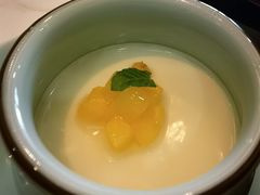 -品湘宴·湖南宁乡菜