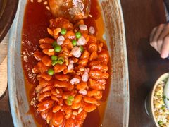 -扬州狮子楼(总店)