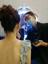 -戛纳印象摄影(潮拍定制馆)