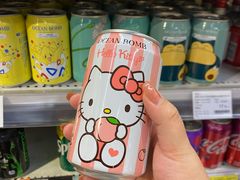 -Olé精品超市(重庆观音桥店)