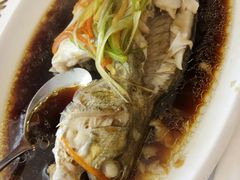 -阿诺泰·泰国餐厅(紫荆店)