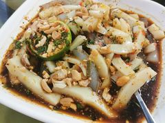 -啰啰冰屋(景洪总店)