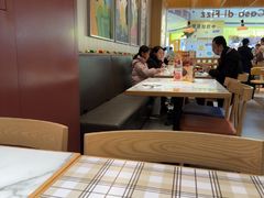 -菲滋意式餐厅(西溪印象城店)