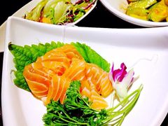 iphone_upload_pic-蟹之国·精品蟹料理(极地店)