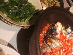 -永兴外婆桥(城中万达店)