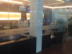 -上海和展广汽丰田4S店(老闵行店)