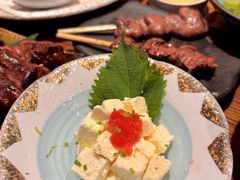 -Fukumimi·美醉堂 居酒屋(金尚店)