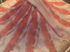 -辣伍鲜毛肚老火锅(元一店)