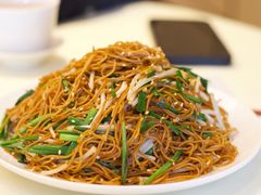 -利苑酒家(合景国际金融广场店)