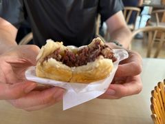 -闫家驴肉老店(华电一校店)