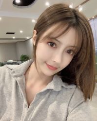点击看大图 -MY HAIR ARDOR