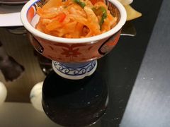 -天狗山料理(省体店)