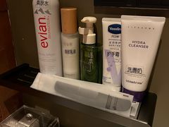 -菩泰·泰式草本按摩SPA(国大城市广场店)