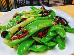 -海鲜街菜馆(海珠南路店)