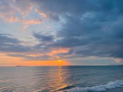 -三亚湾海居雅高铂尔曼度假酒店