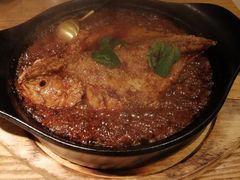 -九毛九西北菜(大东海店)