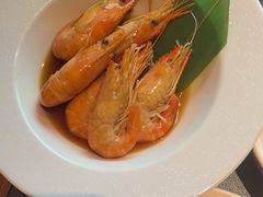 -牛YO寿喜烧和牛火锅自助(三台子万象汇店)