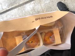 -鲍师傅糕点(春熙路店)