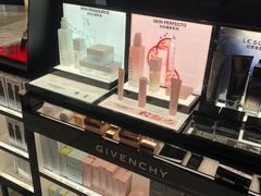 -日上免税店(三径路t3店)