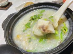 -味可道美食坊(福基路店)