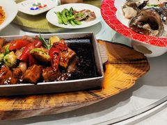 -长安酒肆(曲江店)