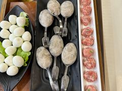 -土连锅·现熬养生汤锅(梁家巷店)