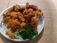 -味千拉面(淮安万达店)