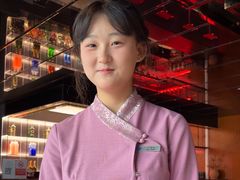 -食肆&Fourteen(武林夜市店)