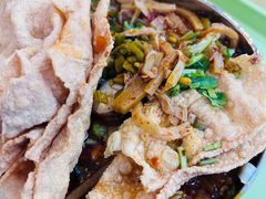 -红鼻子桂林米粉(金唐新光界店)