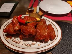 -ZAFFERANO西班牙海鲜饭(上海首店)