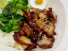 -洞味圆(嘉立店)