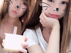 -MIKAKU(万达广场上海宝山店)