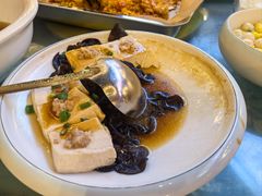 -巽寮印象美食部落餐厅·海鲜·地方特色菜(惠州体验店)