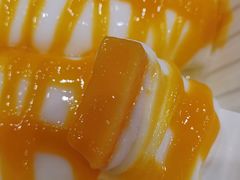 -文昌邓记清补凉(西沙路店)