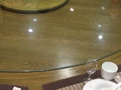 -老家聚(阳谷店)