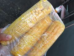 -瓦洛洛传统市场