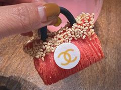 -曼格纳·曼芯馆(杨浦店)