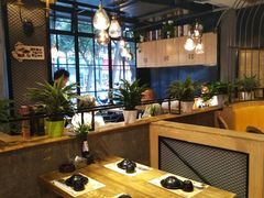 -嘎嘎鸭脑壳(金琴店)