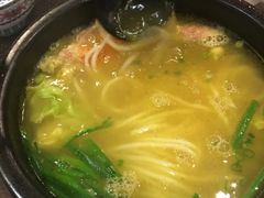 -滇越乘象云南餐厅(豆各庄店)