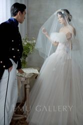 -EMU艺慕摄影(扬中店)