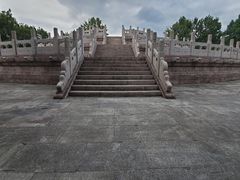 -台州府城(江南长城)