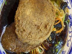 -刘长兴(逸仙桥店)