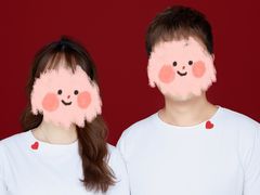 -海马体照相馆(大悦城C时尚馆店)