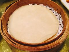 -京尊烤鸭店JINGZUN(春秀路店)