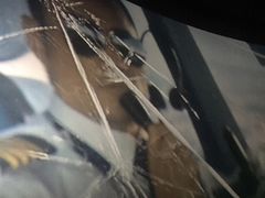 -金逸影城(中关村店)