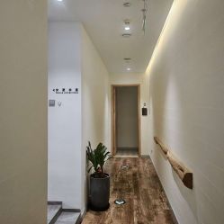 -炼炼有意思·瑜伽·普拉提