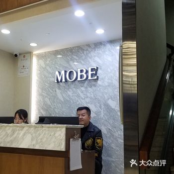 在木北造型家办卡已经很多年了,就是图个方便