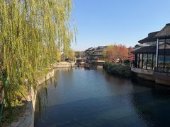 -蟠龙天地-P2停车场